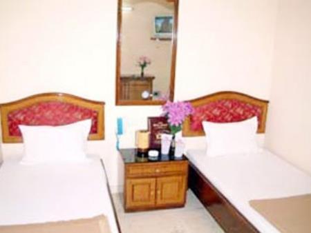 Hotel Prince Bodh Gaya Exterior photo
