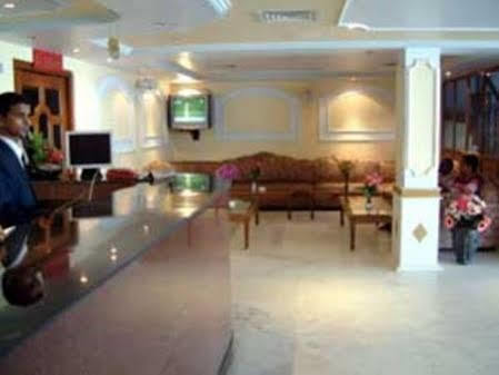 Hotel Prince Bodh Gaya Exterior photo